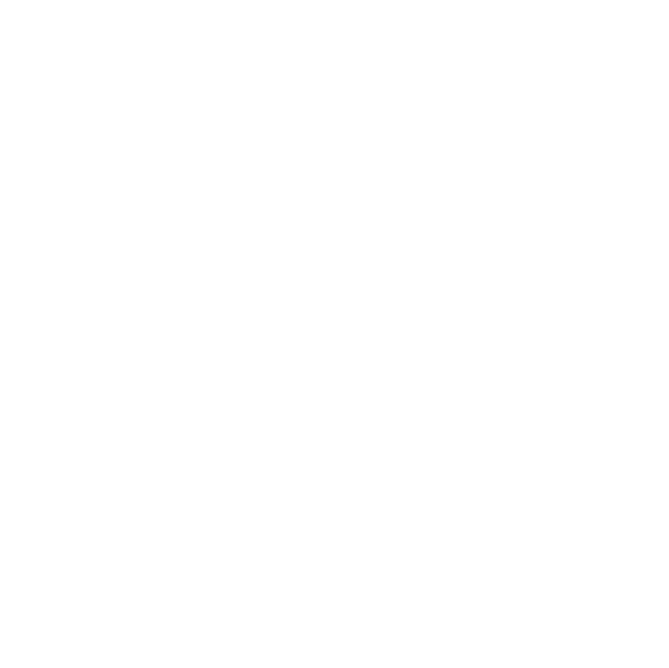 County Of Los Angeles